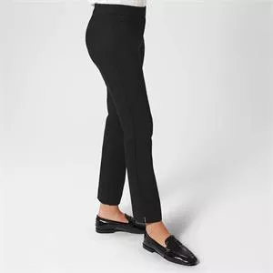 Hobbs Annie Trousers
